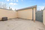7068 Briarwood Drive - Photo 37