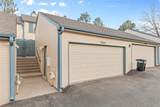 7068 Briarwood Drive - Photo 38
