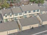 7068 Briarwood Drive - Photo 39