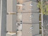 7068 Briarwood Drive - Photo 40