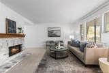 7068 Briarwood Drive - Photo 5