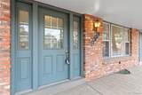 7068 Briarwood Drive - Photo 41