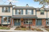 7068 Briarwood Drive - Photo 42