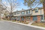 7068 Briarwood Drive - Photo 43