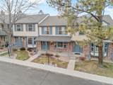 7068 Briarwood Drive - Photo 44