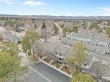 7068 Briarwood Drive - Photo 45