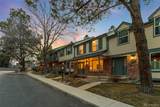 7068 Briarwood Drive - Photo 46