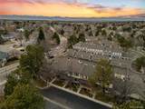 7068 Briarwood Drive - Photo 47
