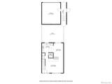 7068 Briarwood Drive - Photo 48