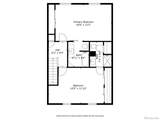 7068 Briarwood Drive - Photo 49