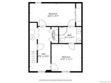7068 Briarwood Drive - Photo 50