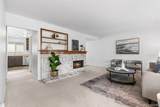 7068 Briarwood Drive - Photo 6