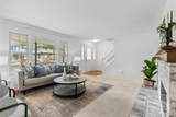 7068 Briarwood Drive - Photo 8