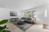 7068 Briarwood Drive - Photo 9