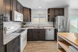 7068 Briarwood Drive - Photo 10