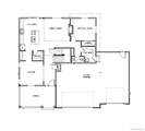 2 Annie Lane - Photo 6