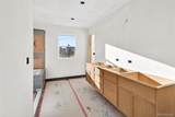 6560 Quitman Court - Photo 14