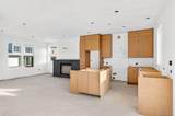 6560 Quitman Court - Photo 8