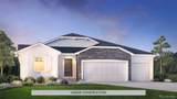 16875 Greenfield Drive - Photo 1