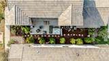 2594 Orchard Street - Photo 44