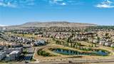 2594 Orchard Street - Photo 45