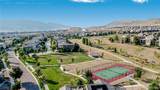 2594 Orchard Street - Photo 46