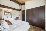 304 Ryan Gulch Court - Photo 13