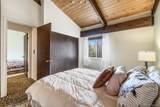 304 Ryan Gulch Court - Photo 17