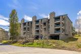 304 Ryan Gulch Court - Photo 33