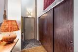 304 Ryan Gulch Court - Photo 9