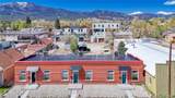 235 W 3rd Street - Photo 1