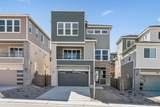 11312 Mount Emma Drive - Photo 1