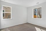 11312 Mount Emma Drive - Photo 2