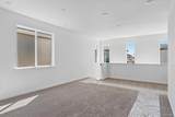 11312 Mount Emma Drive - Photo 11