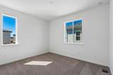 11312 Mount Emma Drive - Photo 12