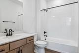 11312 Mount Emma Drive - Photo 13