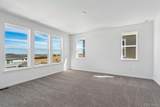 11312 Mount Emma Drive - Photo 14