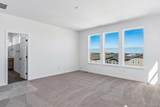 11312 Mount Emma Drive - Photo 16