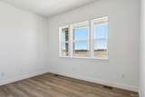 11312 Mount Emma Drive - Photo 17