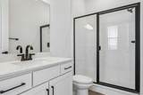 11312 Mount Emma Drive - Photo 18