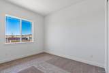 11312 Mount Emma Drive - Photo 19