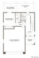11312 Mount Emma Drive - Photo 20