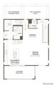 11312 Mount Emma Drive - Photo 21