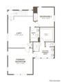 11312 Mount Emma Drive - Photo 22