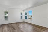11312 Mount Emma Drive - Photo 4