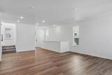 11312 Mount Emma Drive - Photo 5