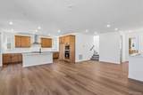 11312 Mount Emma Drive - Photo 6