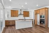 11312 Mount Emma Drive - Photo 7