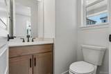 11312 Mount Emma Drive - Photo 8