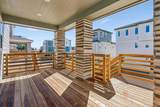 11312 Mount Emma Drive - Photo 9